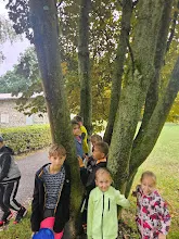 Zářijová schůzka 2025