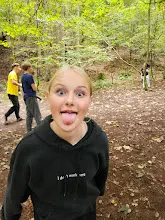 Zářijová výprava 2025