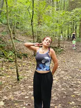 Zářijová výprava 2025