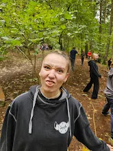 Zářijová výprava 2025