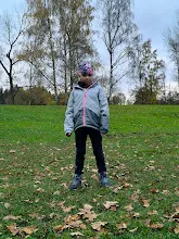Listopadová schůzka 2025