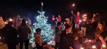 Vánoční výprava 2025