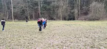 Vánoční výprava 2025