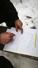 Lednová výprava 2026