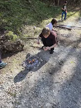 Dubnová výprava 2026