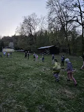 Dubnová výprava 2026