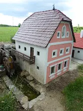 Puťák 24.-26.6.2011