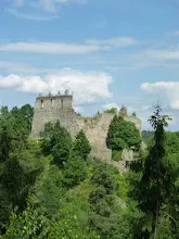 Puťák 24.-26.6.2011