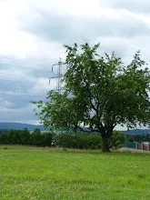 Puťák 24.-26.6.2011