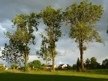 Puťák 24.-26.6.2011