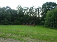 Puťák 24.-26.6.2011