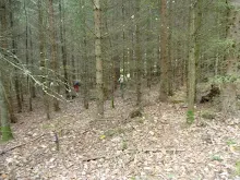 Zlatá Koruna 21.-23.10.2011