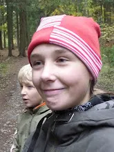 Zlatá Koruna 21.-23.10.2011