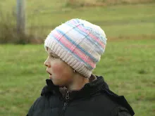 Švýcarák 11. - 13.11.2011