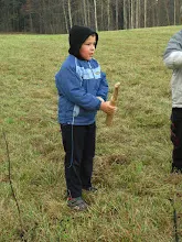 Švýcarák 11. - 13.11.2011