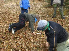 Švýcarák 11. - 13.11.2011