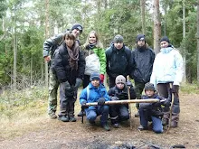 Kluk 29.12.2011