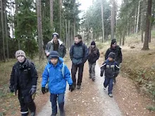 Kluk 29.12.2011