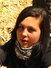 Letní tábor 2011 - Masajové