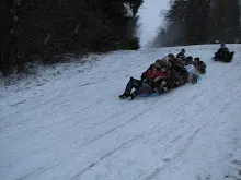 Švýcarák 20. - 22.1.2012