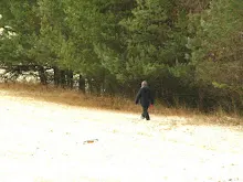 Švýcarák 20. - 22.1.2012