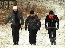 Švýcarák 20. - 22.1.2012