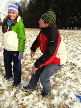 Švýcarák 20. - 22.1.2012