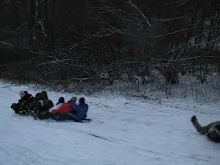 Švýcarák 20. - 22.1.2012
