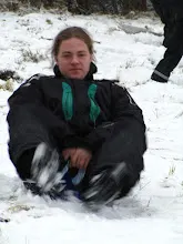 Švýcarák 20. - 22.1.2012
