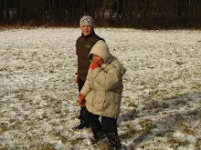Švýcarák 20. - 22.1.2012