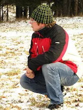 Švýcarák 20. - 22.1.2012