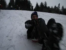 Švýcarák 20. - 22.1.2012