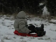 Švýcarák 20. - 22.1.2012