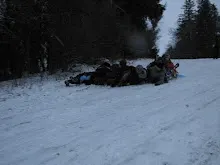 Švýcarák 20. - 22.1.2012