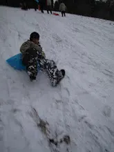 Švýcarák 20. - 22.1.2012