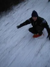 Švýcarák 20. - 22.1.2012