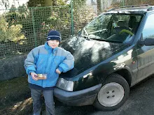 Zlatá Koruna 24. - 26.2.2012