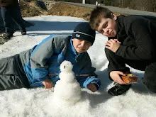 Zlatá Koruna 24. - 26.2.2012