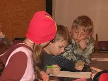 Zlatá Koruna 24. - 26.2.2012