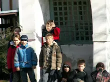 Zlatá Koruna 24. - 26.2.2012