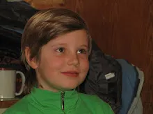 Zlatá Koruna 24. - 26.2.2012