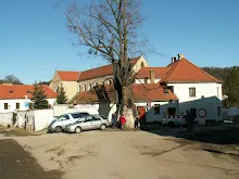 Zlatá Koruna 24. - 26.2.2012