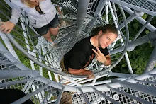 Novohradské hory 22. - 24.6.2012