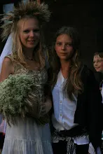 Letní tábor 2012 - Piráti