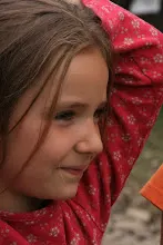 Letní tábor 2012 - Piráti