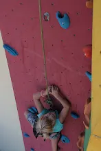 Letní tábor 2013 - Rytíři kruhového stolu