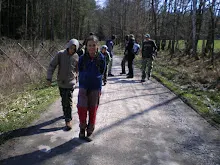 Švýcarák 16.-18.4.2010