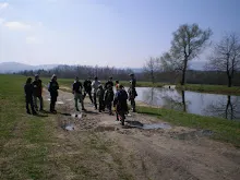 Švýcarák 16.-18.4.2010