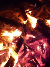 Pořešín 25.-27.4.2014