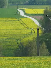 Pořešín 25.-27.4.2014